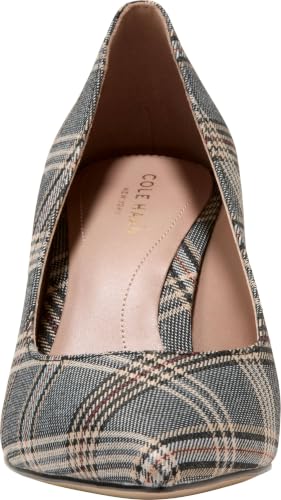 Image of Cole Haan Women's 75mm High Heel Mylah