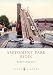 Amusement Park Rides (Shire Library)
