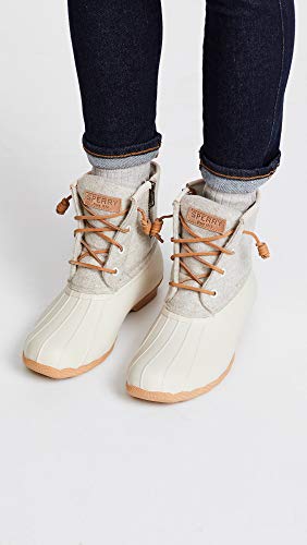Image of Sperry Women's Saltwater Seasonal Boots