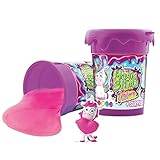 REGALO PERFECTO: El regalo ideal de cumpleaños ideal para niños y fanáticos de los unicornios!