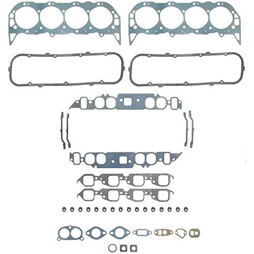 FEL-PRO HS 8180 PT-5 Head Gasket Set