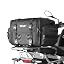 Black33L-45L