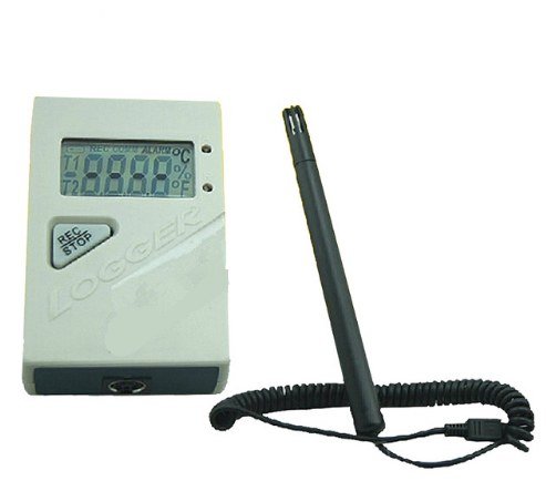 GOWE Aftermarket Tool Chromex Rod for Mark X Texture airless Sprayer