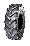BKT RT 855 -- 420/85R34 142A8 (142B) -- Pneumatici agricoli