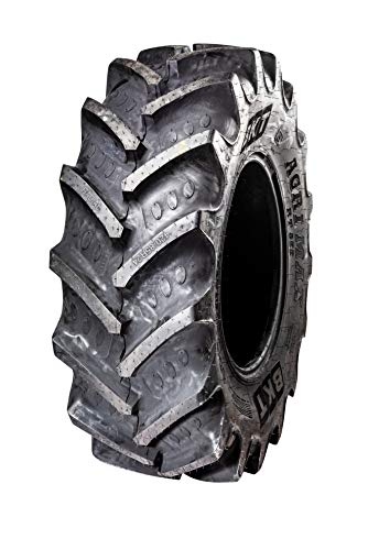 BKT RT 855 -- 420/85R34 142A8 (142B) -- Pneumatici agricoli