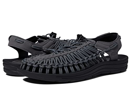 Image of KEEN Men's Uneek Sandals