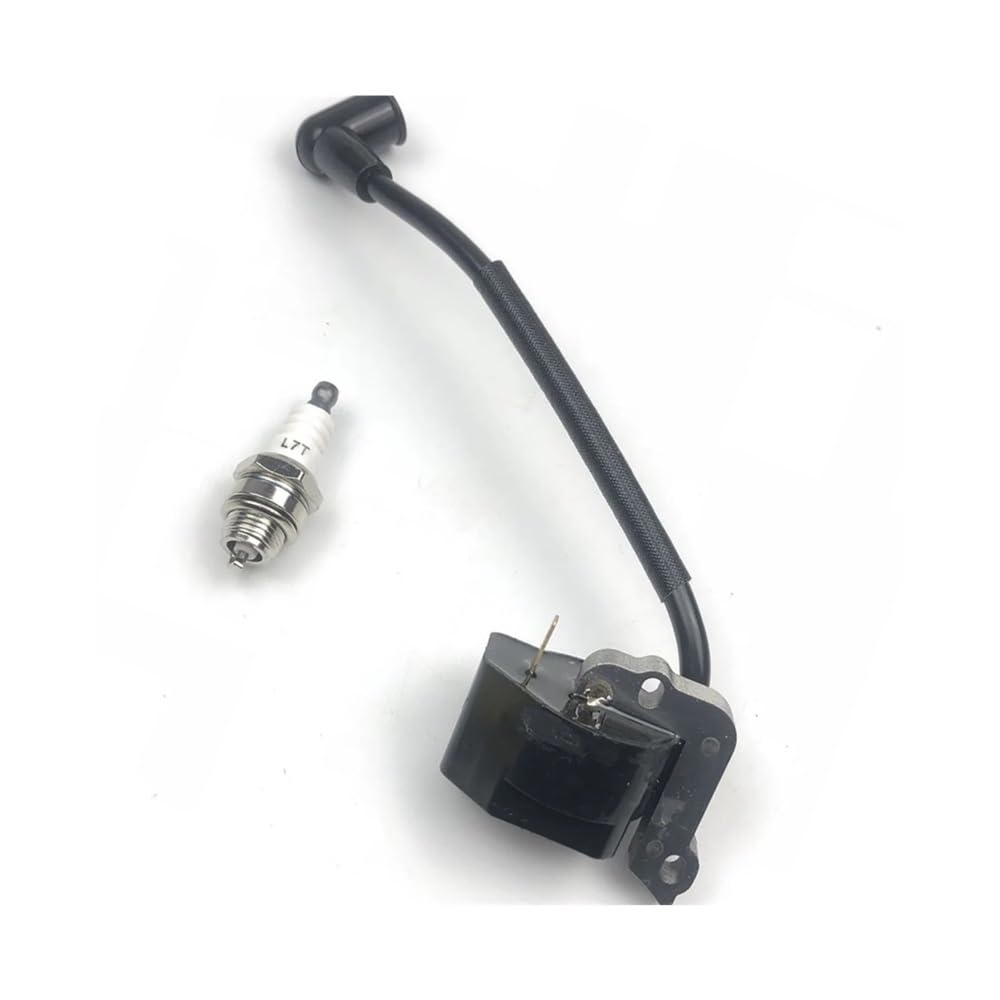 Bobine d'allumage réparer les pannes moteur des outils FS45 et KM55