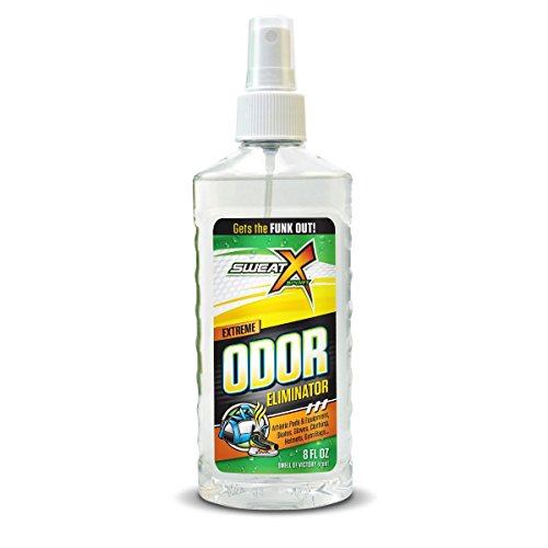 Best Deodorizer Spray For Gloves