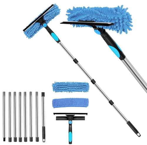 3in1 KX | 10 GNXeV |uV | 4m  | ؂胏Cp[ | Cp[ }CNt@Co[t Lk\ | O KX