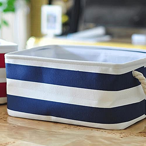 CONGREGATE 8 Sacchetti Portaoggetti Pieghevoli Da 97L | Contenitori In Plastica Trasparente Con Cerniera E Manici | Per Coperte, Vestiti, Maglioni, Biancheria | Organizer Per Armadio E Soppalco