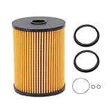 auto parts 11252754870 16146757196 Car Engine Filter Fit for B-W Mini R50 R52 R53 2002-2008