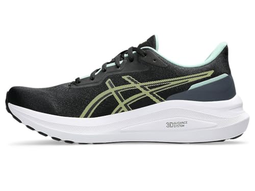 Image of ASICS Men's GT-1000 13 Running Shoes