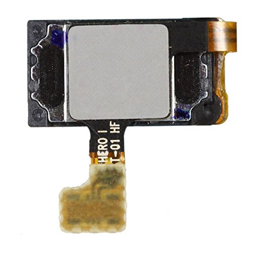 for Samsung Galaxy S7 G930F S7 Edge G935F Ear Speaker Receiver Earpiece Earphone Flex Cable Repair Parts