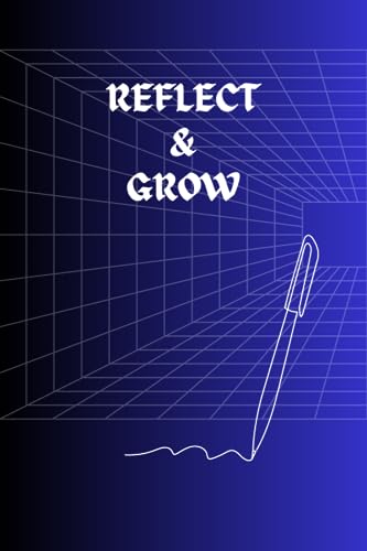 Note book: "Unlock Your Creativity and Unleash Your Ideas!"