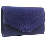 Dimensiones: aproximadamente 24 cm * 15 cm * 6 cm, peso aproximadamente 250 g, longitud de la correa aproximadamente 120 cm