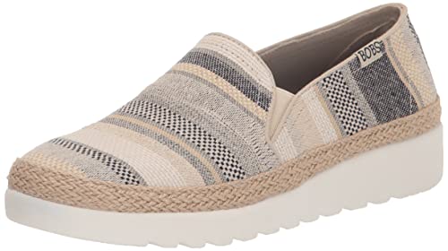 Image of Skechers Women's Serene Heights Sneaker