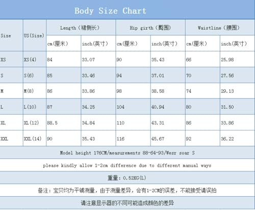 Jeans Pants Trousers Denim Women's Button Irregular Split Denim High Waist Washed Skirt2