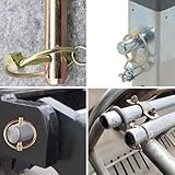 ZHYUAN B0F2ZSVS6G lato 4