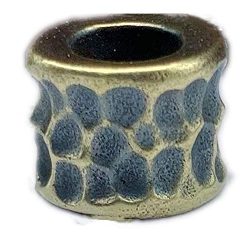 AeB[N ^J 覐΃p^[ y_g EDC r[Y DIY ANZT[ pR[h L[`F[ r[Y uXbg ANZT[ r[Y lbNX y_g r[Y [hr[Y ^J`[ (g^J)