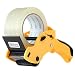 Produktbild Für Zuhause LZW Sealing Packband-Dichtungs-Maschine Fixture Handbuch Baler zufällige Farbe Lieferung
