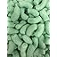 Green Noodles