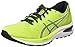 Produktbild ASICS Herren 1011a862-300_46,5 running shoes, Green, 46.5 EU
