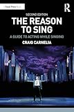 The Reason to Sing