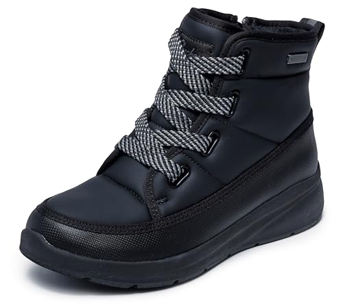 Image of Skechers Women's Tahoe