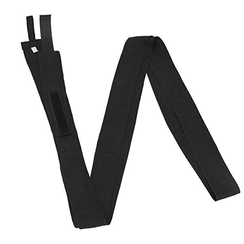 Akozon 1 yAenhbvу{NVOƃG^C 2 5 [gzIȎ̃ibNT|[gveN^[ (2.5M)