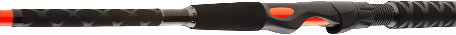 Daiwa Sealine Pilk 2.40 m 80-200 g Pilk Rod
