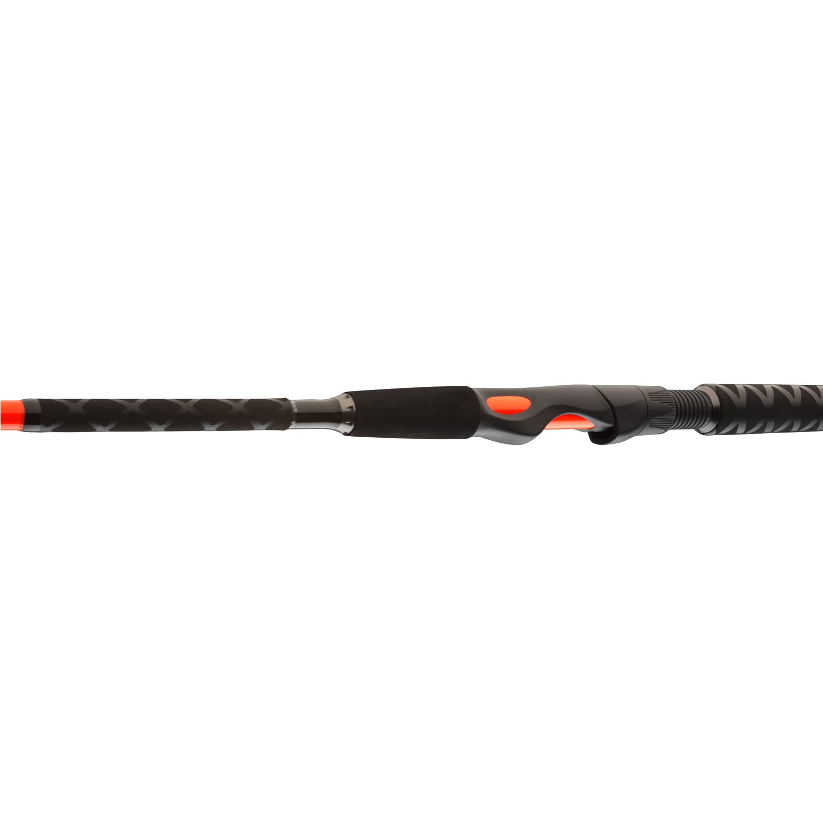 DAIWA Seahunter X Pilk Cod 802XH, 2 delen, 2,40 m, 100-200 g, zeehengel, 11533-246