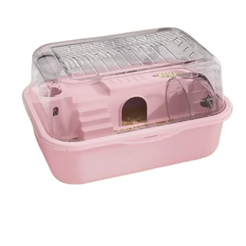 WORPD nX^[ P[W 傫 2K nX^[p AN (sN)