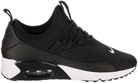 nike greatness quote