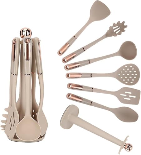 Zxyler VRLb`c[ ȂbtCԂE܁EgO k[bpzF [ot amΉ (J[L,7_Zbg)