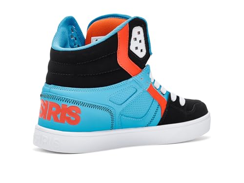 Image of Osiris Mens Clone