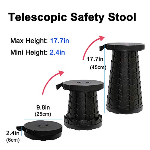 Edredones, Home Imagen adicional