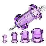 Racib Facile da Pulire Non Facilmente deformabile Design Cavo,C-4-M