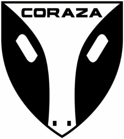 H Ceet (Original Mix)