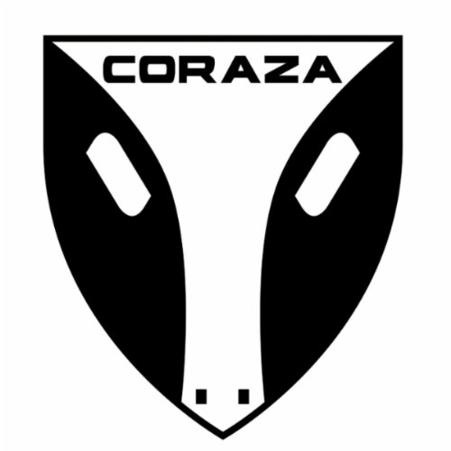 H Ceet (Original Mix)