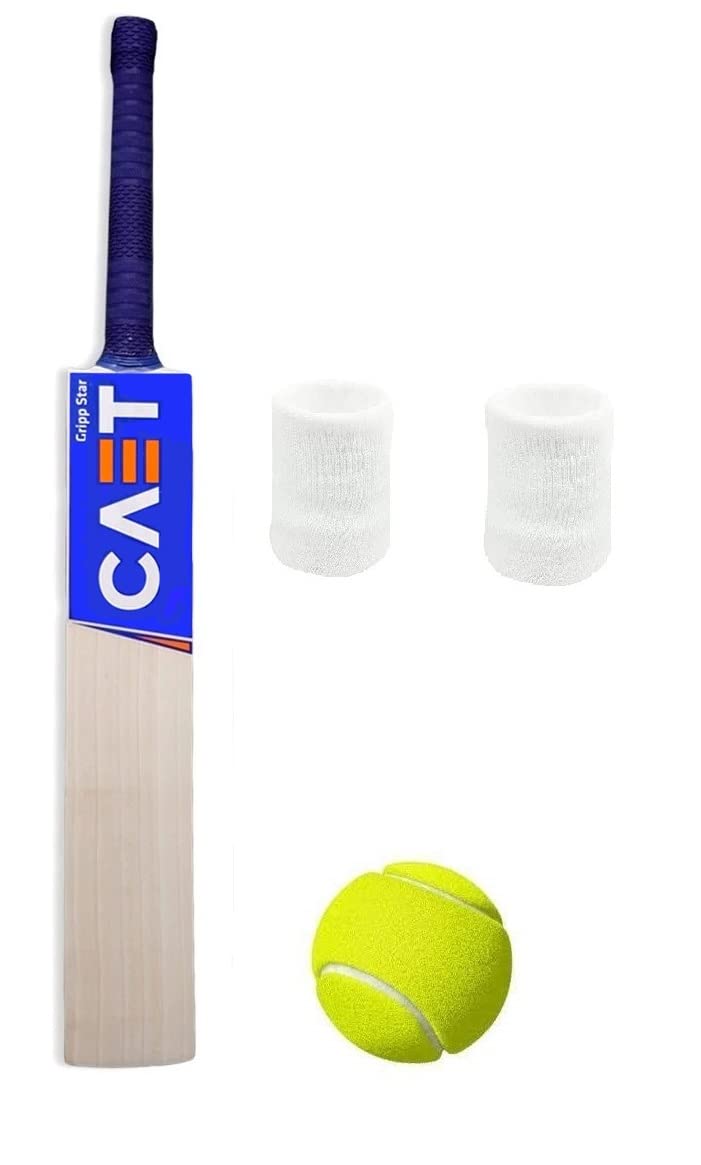 See full amazon price history chart for TT Popular Willow Cricket Bat and 1 Tennis Ball and Free 2 Hand Band (Bat Size-5) for Cricket - (10-15 Years) TT Popular Willow Cricket Bat and 1 Tennis Ball and Free 2 Hand Band (Bat Size-5) for Cricket - (10-15 Years) (B08HD1GCV7) Amazon Price History, Amazon Price Tracker