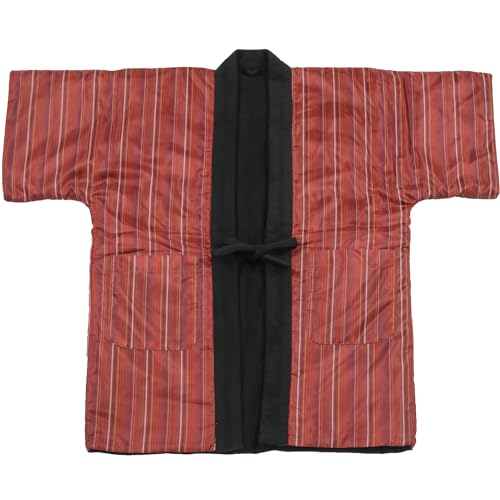 [KYOETSU] [LEGc] ͂Ă Z t[X ȓ ~ fB[X C Ȃ (Ȃ, 3.bc{[_[, M)