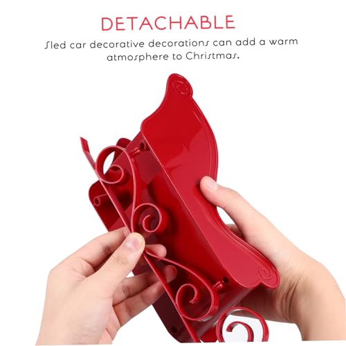 Decoración Exterior, Video On Demand Imagen adicional