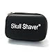 Produktbild Reise Etui für Rotationsrasierer Bald Eagle X, Butterfly von Skull Shaver