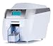 Magicard Rio Pro Dual-Side ID Card Color Printer