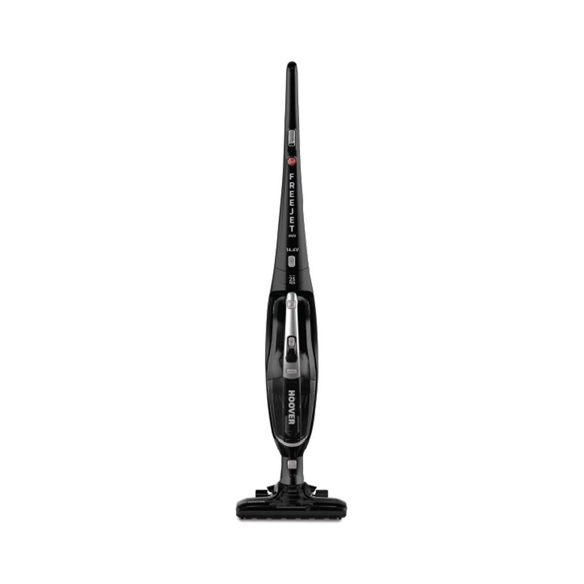Scopa elettrica senza fili Hoover - Modelli, prezzi, opinioni