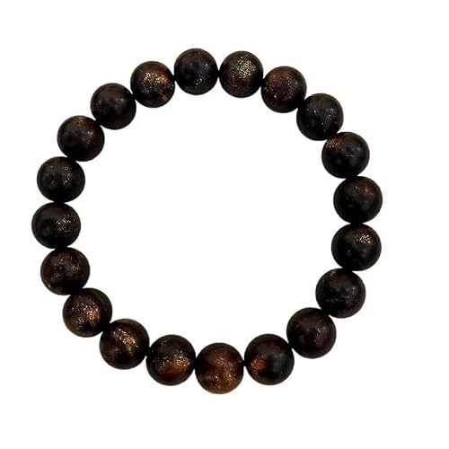 [HUFFA] Black Sands �n�j�[���b�N�X �A���o�[ �u���X���b�g �G���K���X�����o���镵�͋C�̂��������r�[�Y(14mm)
