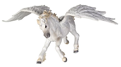 Safari Ltd Mythical Realms Pegasus #TOP2