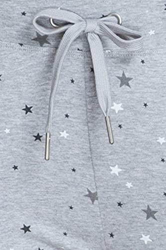 Image of Van Heusen Women Track Pants