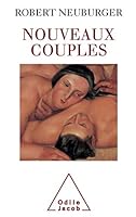 Nouveaux couples (OJ.PSYCHOLOGIE) (French Edition) 2738105181 Book Cover