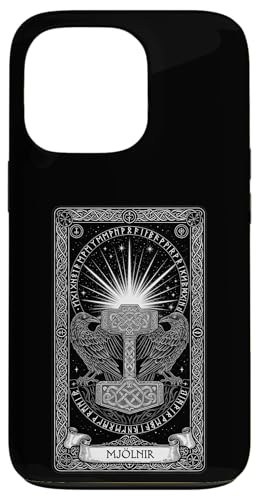 tM&j oCLO \[E~j k_b X}zP[X iPhone 13 Pro p